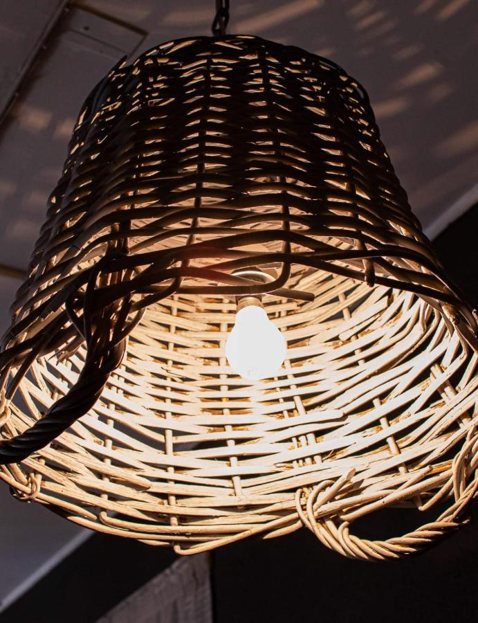 Ons Huisie - No Loadshedding Beaufort West Exterior foto
