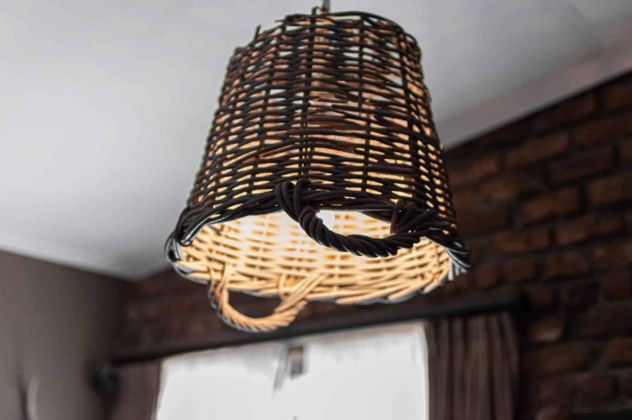 Ons Huisie - No Loadshedding Beaufort West Exterior foto
